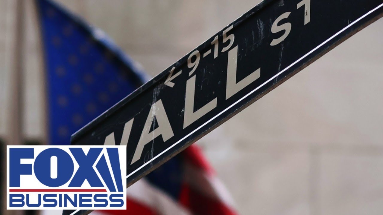 These market bears don't understand the business, expert warns