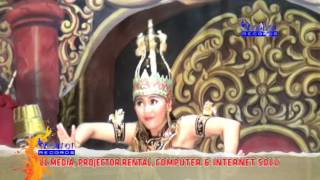 Download lagu SANDIWARA CANDRA KIRANA (MALAM FULL) 2015 - KAROMAH IKET WULUNG - BONTOT RECORDS mp3 Download lagu SANDIWARA CANDRA KIRANA (MALAM FULL) 2015 - KAROMAH IKET WULUNG - BONTOT RECORDS mp3