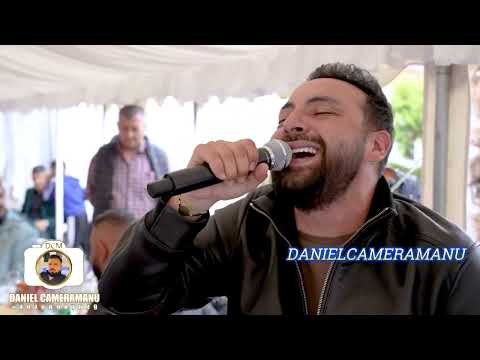 CRISTIAN DE LA CRAIOVA 🔴 PRALA 🔴2025 – PREMIERĂ OFICIALĂ