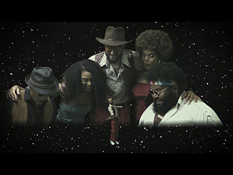 Video thumbnail for Condition