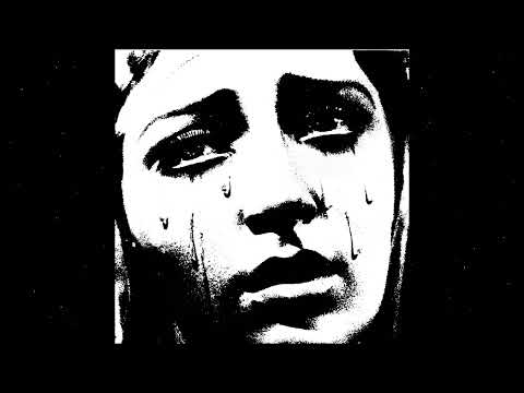 CREAM SODA X МакSим - Отпускаю (Tik Tok version)