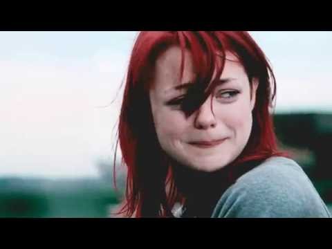 Elektro Bağlama...Yarim Senden Ayrılalı