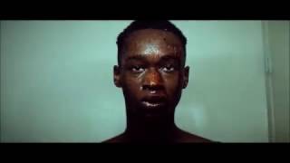 Moonlight: Chiron's Revenge (ii) [Spoiler]
