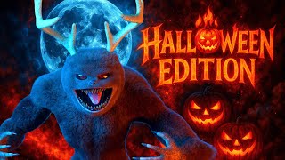 Download lagu 🎵 99 nights in the forest with LABUBU / Moonlit hunter mp3 Download lagu 🎵 99 nights in the forest with LABUBU / Moonlit hunter mp3