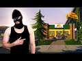 We Started An Illegal Drug Empire It Made Millions