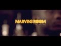 Marvins Room  TRAILER