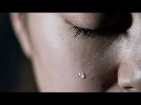 Um Feliz, Um Infeliz 💔