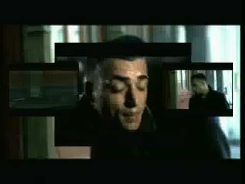 Crazy EagLe ft. Laura - Jasht botes tende