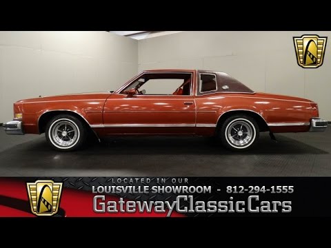 1978 Buick Riviera (CC-931900) for sale in O'Fallon, Illinois