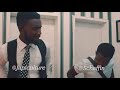 T Sean Umpatefye Dance Cover