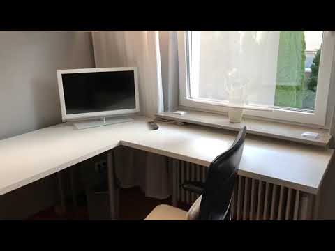 übernachten in Stuttgart im Gästezimmer für Ihr BnB und Wohnen auf Zeit