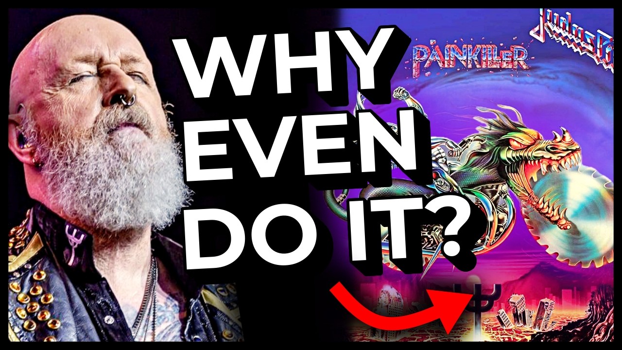 YouTube Thumbnail Downloader FULL HQ IMAGE