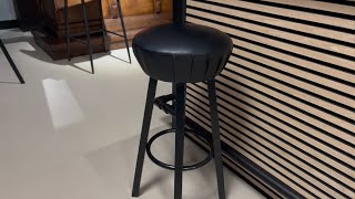 Video Thumbnail - YouTube Video