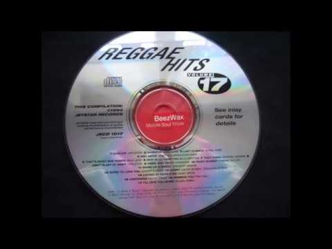 baja jedd  -  that's what she wants