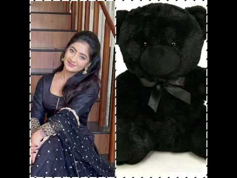 ilakkiya vs teddy bear 🤞🤞🤞🤞🤞🤞🧸🧸🧸🧸🧸🧸🧸❤❤❤❤❤❤❤❤❤❤❤❤❤❤👍👍👍👍👍😎😎😎😎😎💗💗💗💗💗💗💜💜💜