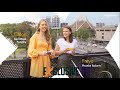 2022 Neighbours Opening Titles