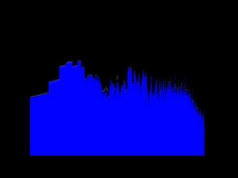 Ultimate Clubland A Decade In Dance | CD2 Tack14 Starsplash - Wonderful Days | HD |