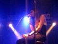EarlyRise - Goodbye Live 