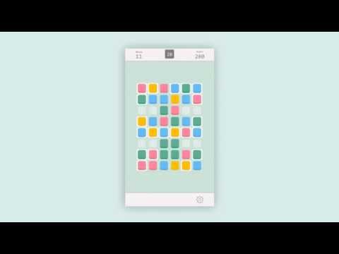 Blocker