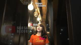 Download lagu Happy Asmara 'Wes Suwe'. Link di deskripsi ya. #happyasmara #wessuwe #selosaktirecords mp3 Download lagu Happy Asmara 'Wes Suwe'. Link di deskripsi ya. #happyasmara #wessuwe #selosaktirecords mp3