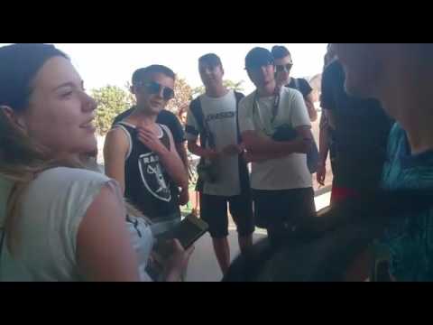 Cennik Vs KJR (SEMIFINAL)