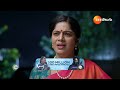 Prema Entha Maduram | Ep - 1249 | May 8, 2024 | Best Scene | Zee Telugu - Video