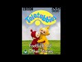 Teletubbies Lost Episode Legion Of Evilness 2003 Fight Good Ending RE UPLOADED