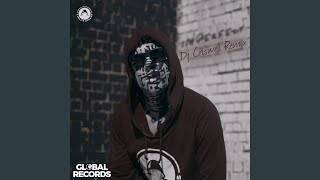 Imperfect (DJ Criswell Remix) Imperfect (DJ Criswell Remix)