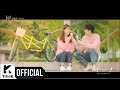 N - Without You (Feat. Yeoeun of Melody Day) [OST. W]