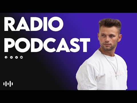 Radio Podcast @Dj Kala (10 March 2025)