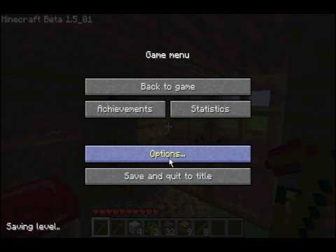 lets play minecraft 2: CLAY CITY!!!