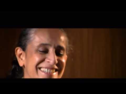 Chico César e Maria Bethânia - Onde Estará o Meu Amor