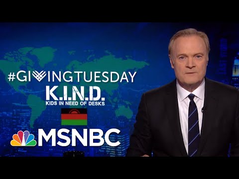 تحميل Kind Kids In Need Of Desks بجودة عالية يلا اسمع