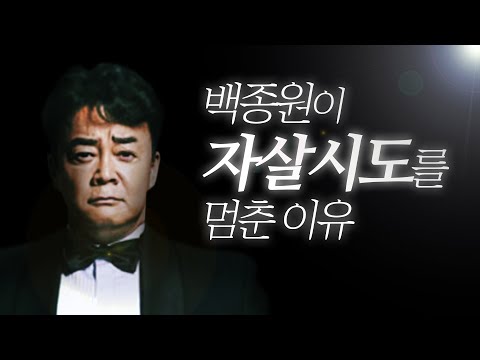 10가지 방법으로 더 나은 삶을 살아보자