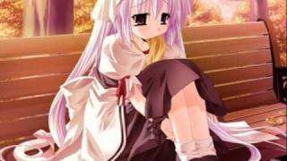 Jamestown Story - If You live by the Sword, You Die by the Sword - Lyrics