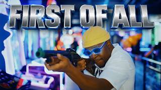Video thumbnail image