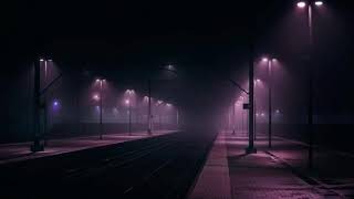 please sir - pitchshifter // slowed &amp; reverb