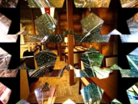 download lagu mp3 mp4 Izakaya Song, download lagu Izakaya Song gratis, unduh video klip Izakaya Song