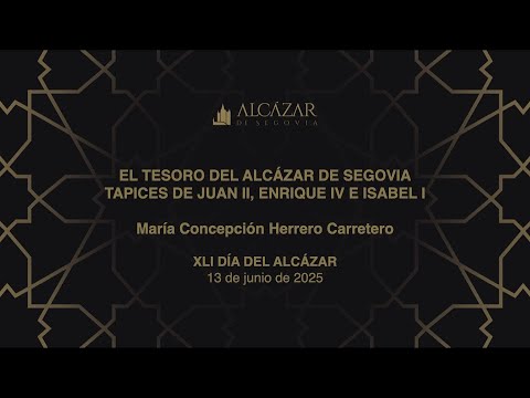 Un monasterio de Segovia del siglo XV reabre para dar a conocer su arte y reivindicar al rey Enrique IV el Impotente