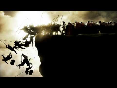 Corrosive Element - War Mechanism