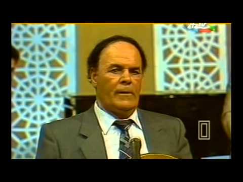 Mahur-Hindi  Agababa Novruzov