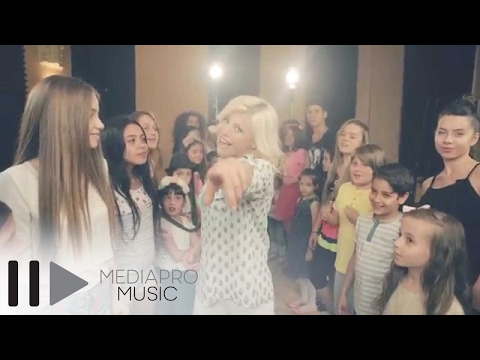 Loredana - Super oferta la vise