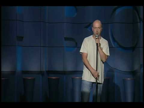 Na Stojáka - Karel Hynek - řidiči debilové 2