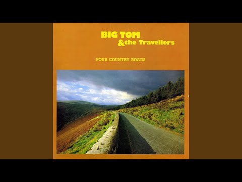 I'd Rather Die Young