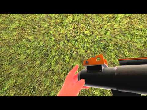 Beginnings 2013 Map Showcase - guyyst on jump_typh