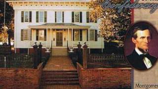 EARL KLUGH'S SOUTHERN DOG