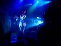 siouxsie they follow you