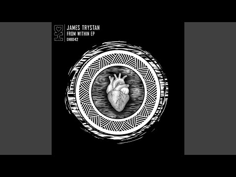 From Within (Da Fresh & Randy Seidman Remix)