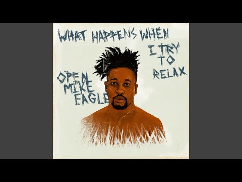 Video thumbnail for Every Single Thing