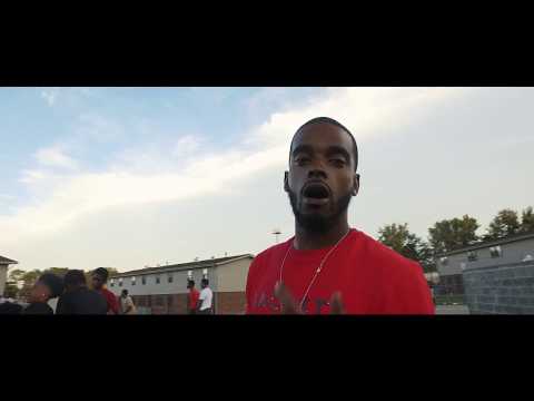 DOG FOOD - Street Credit A1 (Official Video) Filmed by Visual Paradise